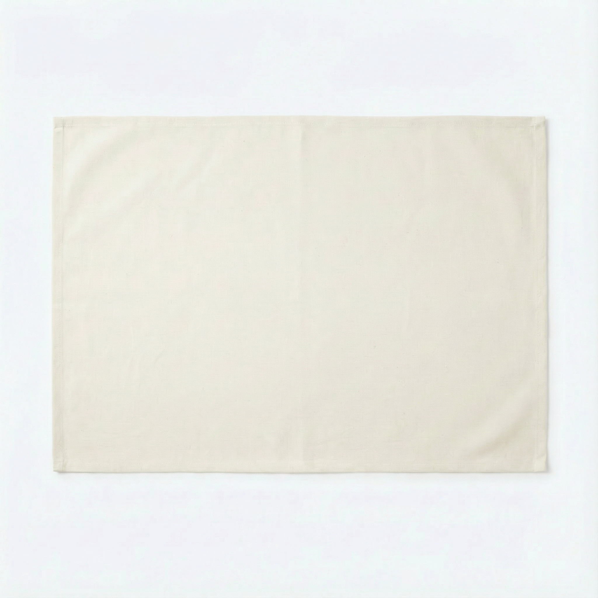 Tea Towel - King of Kings