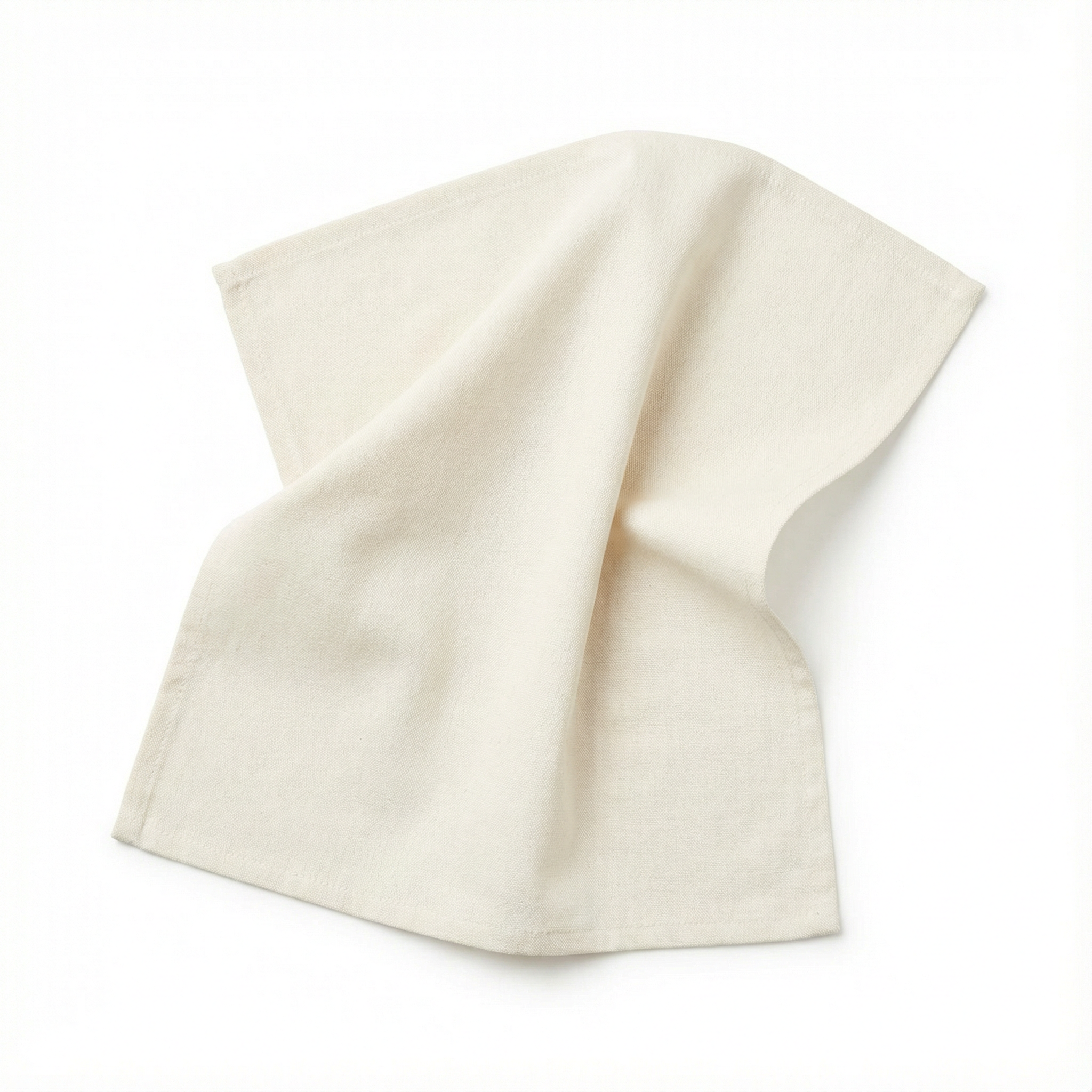 Tea Towel - Family Definition