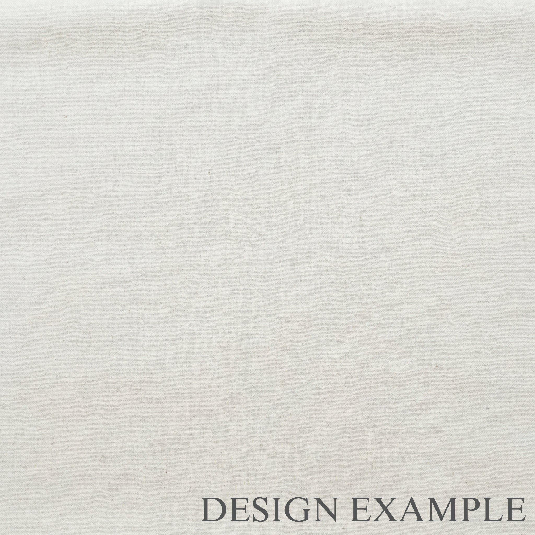 Lumbar Pillows - Custom