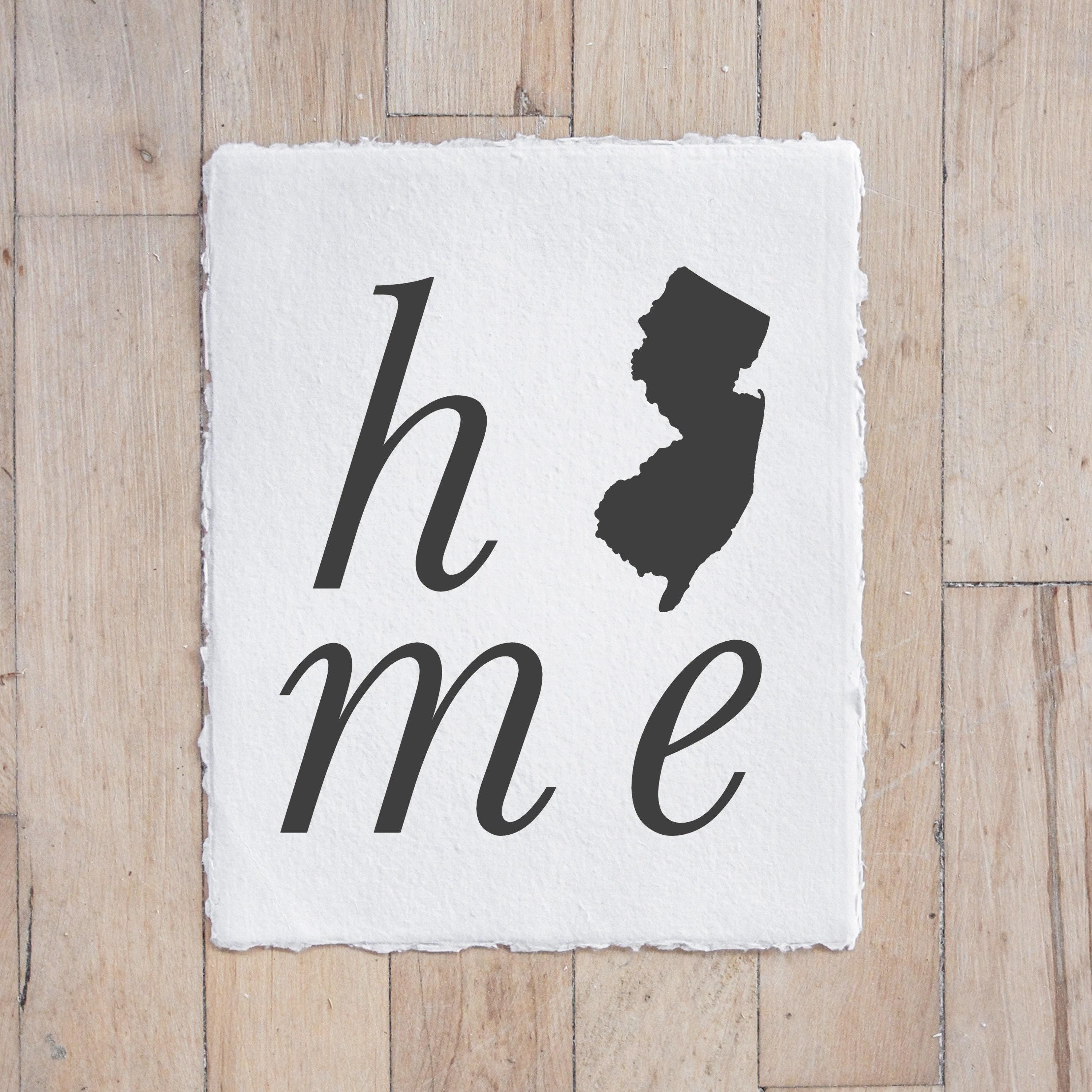 Personalized Glass Table Frames & Cards