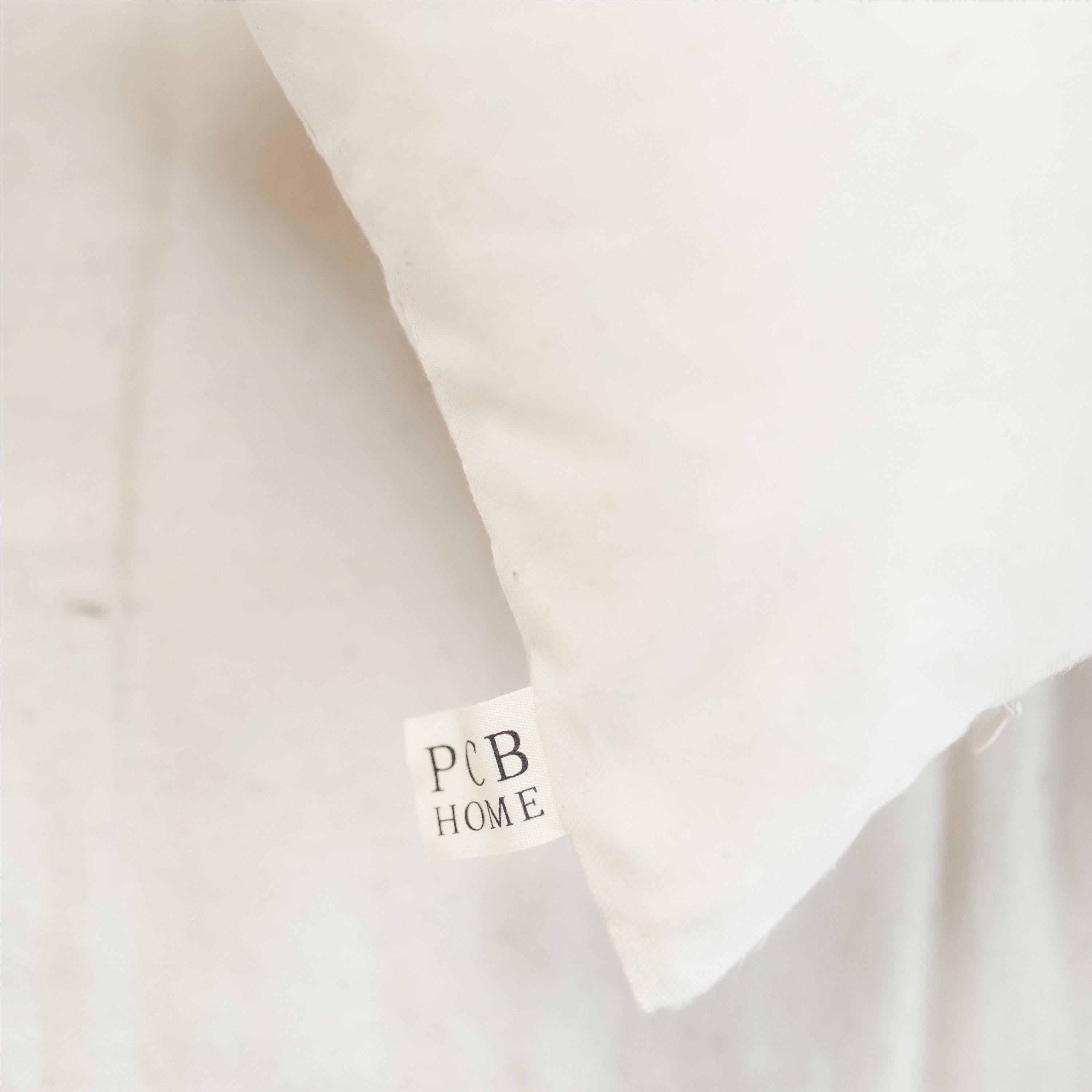 Throw Pillows - Fall Things