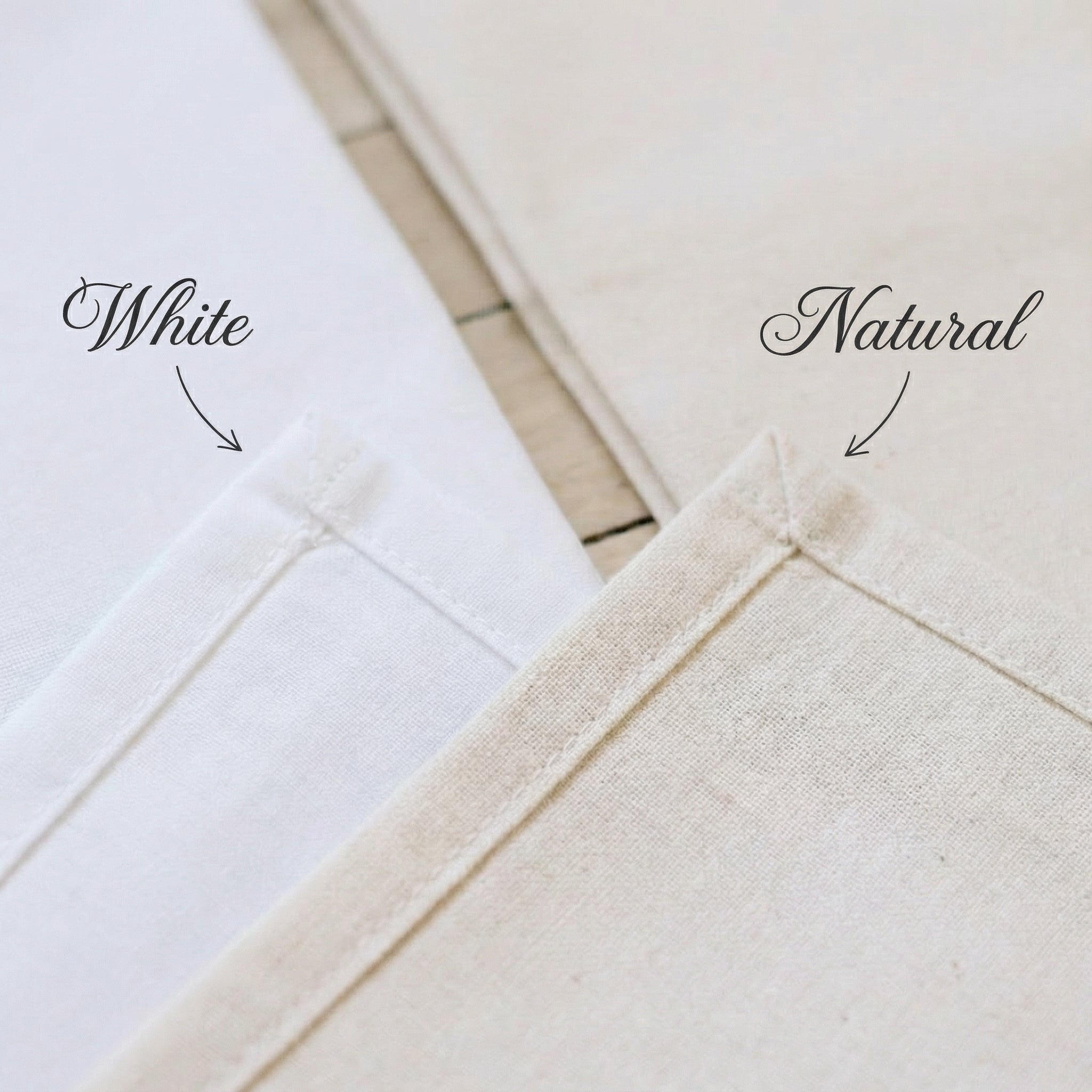 Tea Towel - Cozy Definition