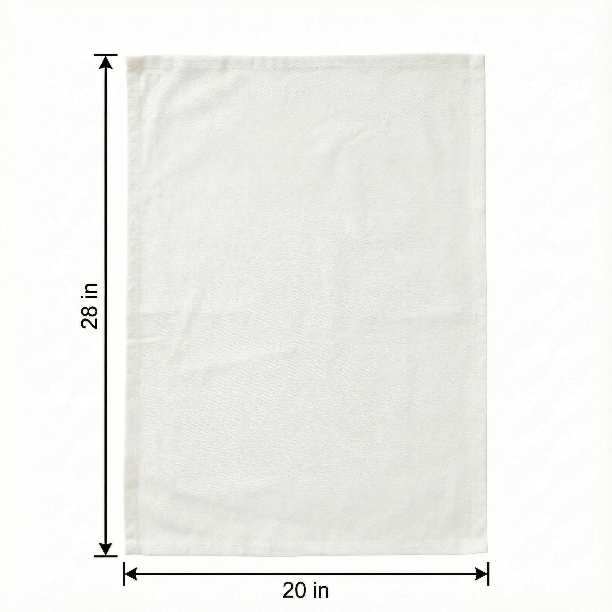 Tea Towel - Butter Together