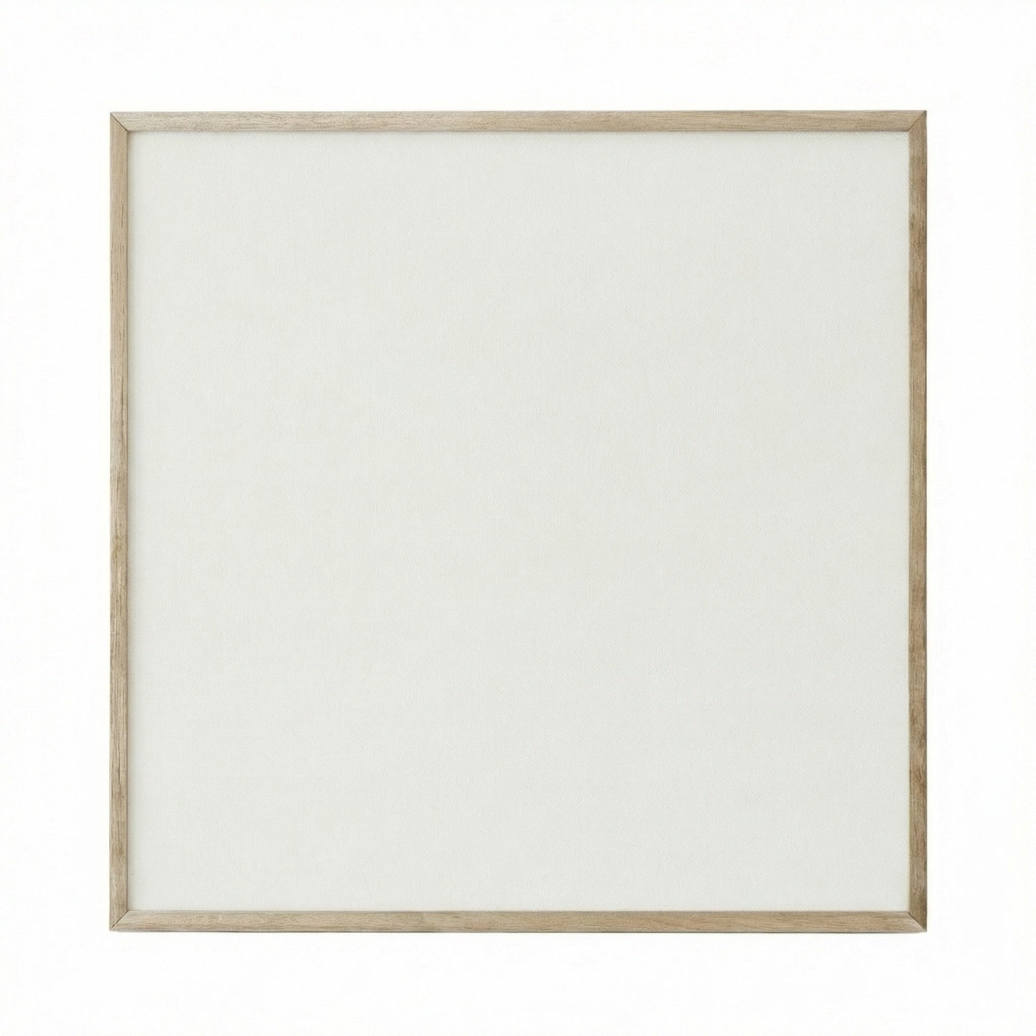 Wooden Frames - Soft days slow living