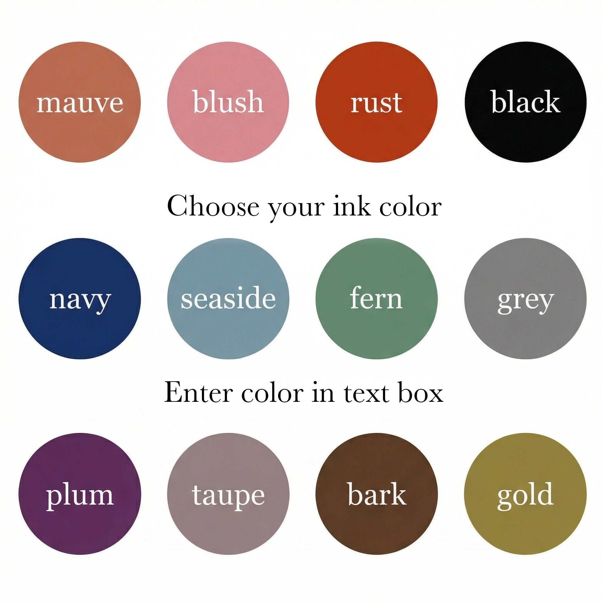 Wooden Frame - The Sea of Galilee