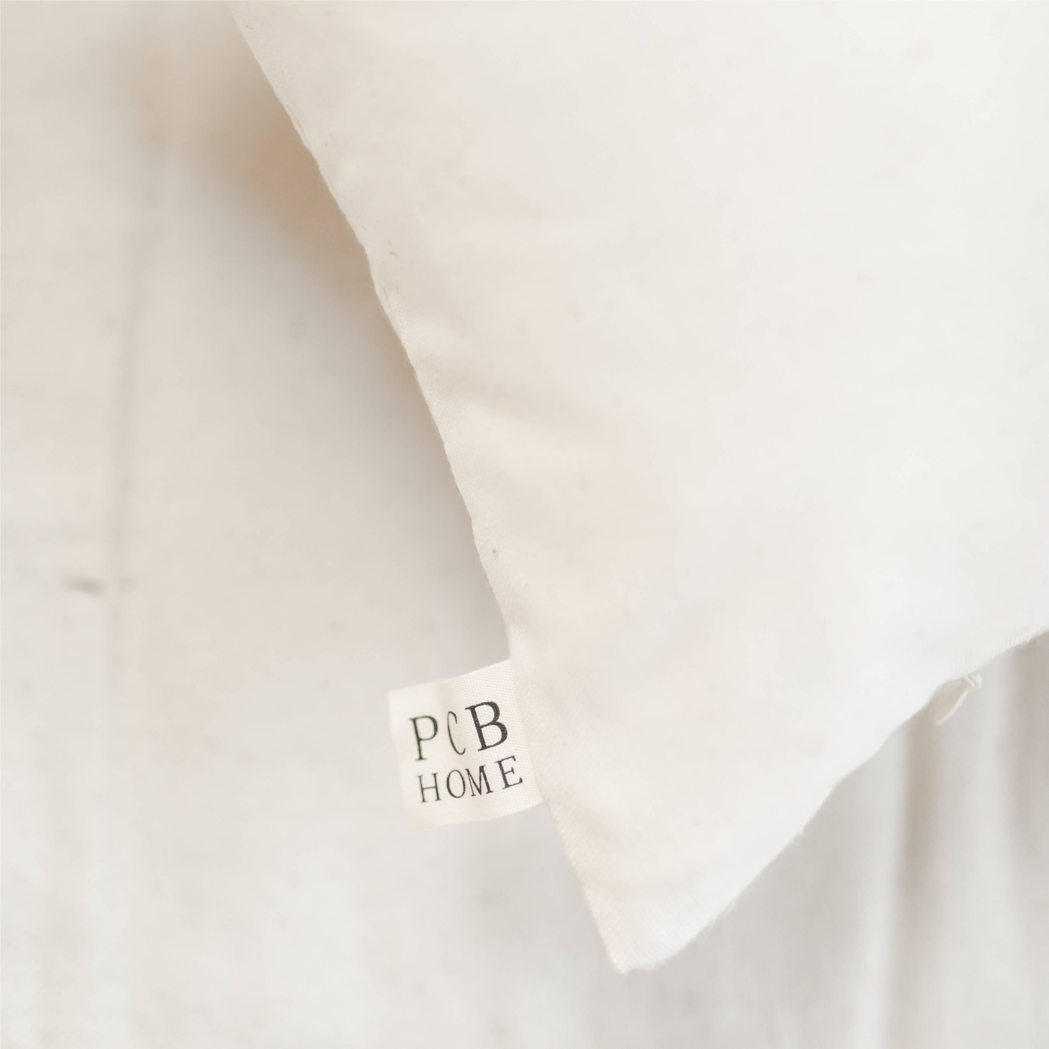 Throw Pillows - You Are My Sunshine My Only Sunshine