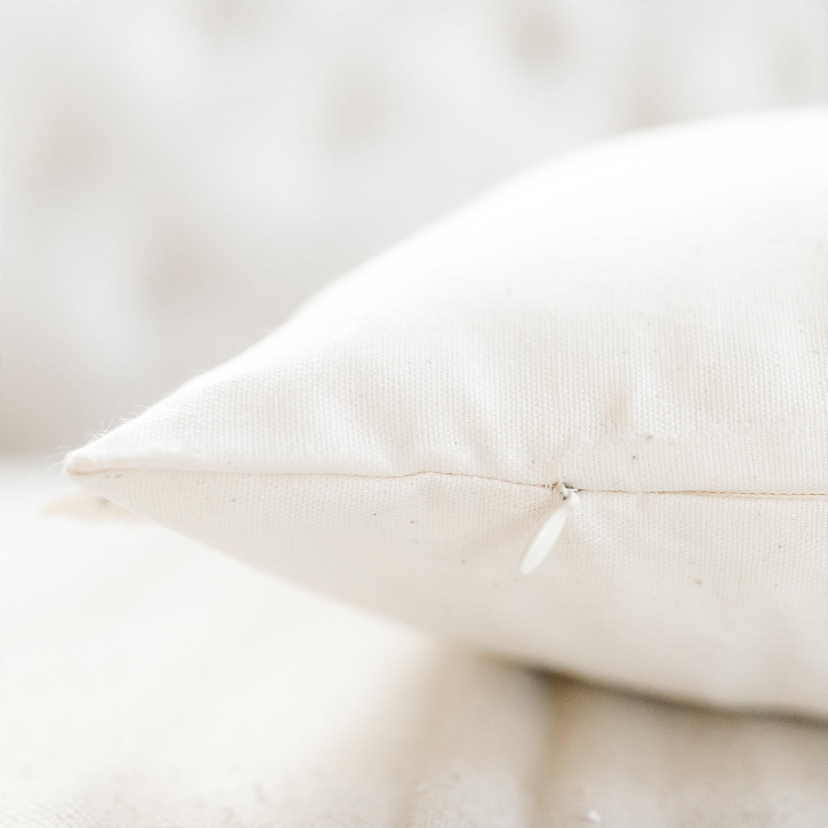 Throw Pillows - Sweet Dreams