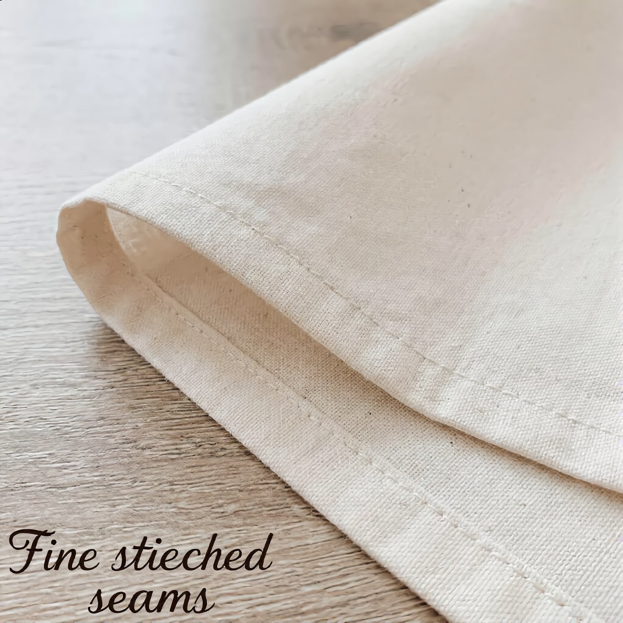 Tea Towel - Cozy Definition