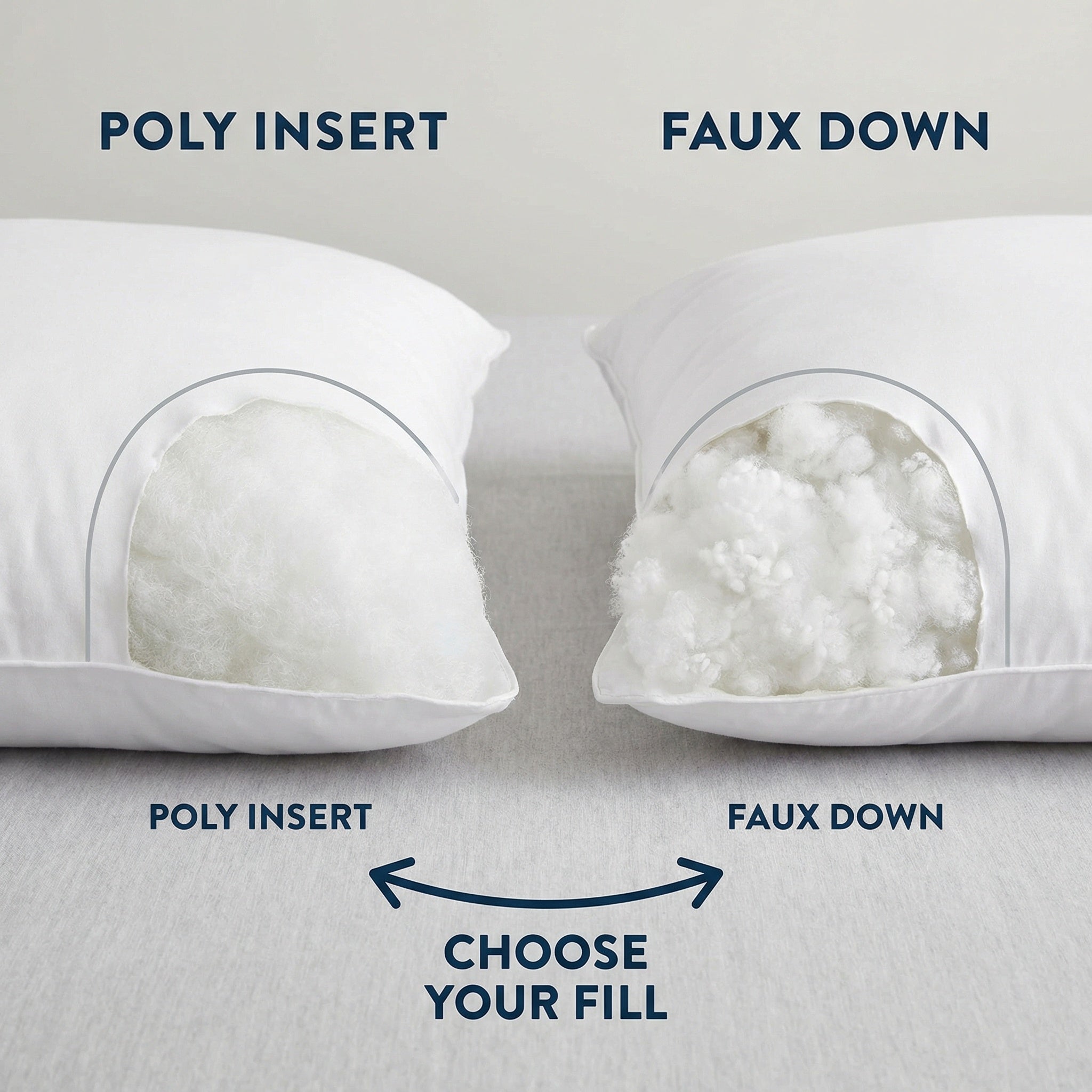 Lumbar Pillows - Tetelestai
