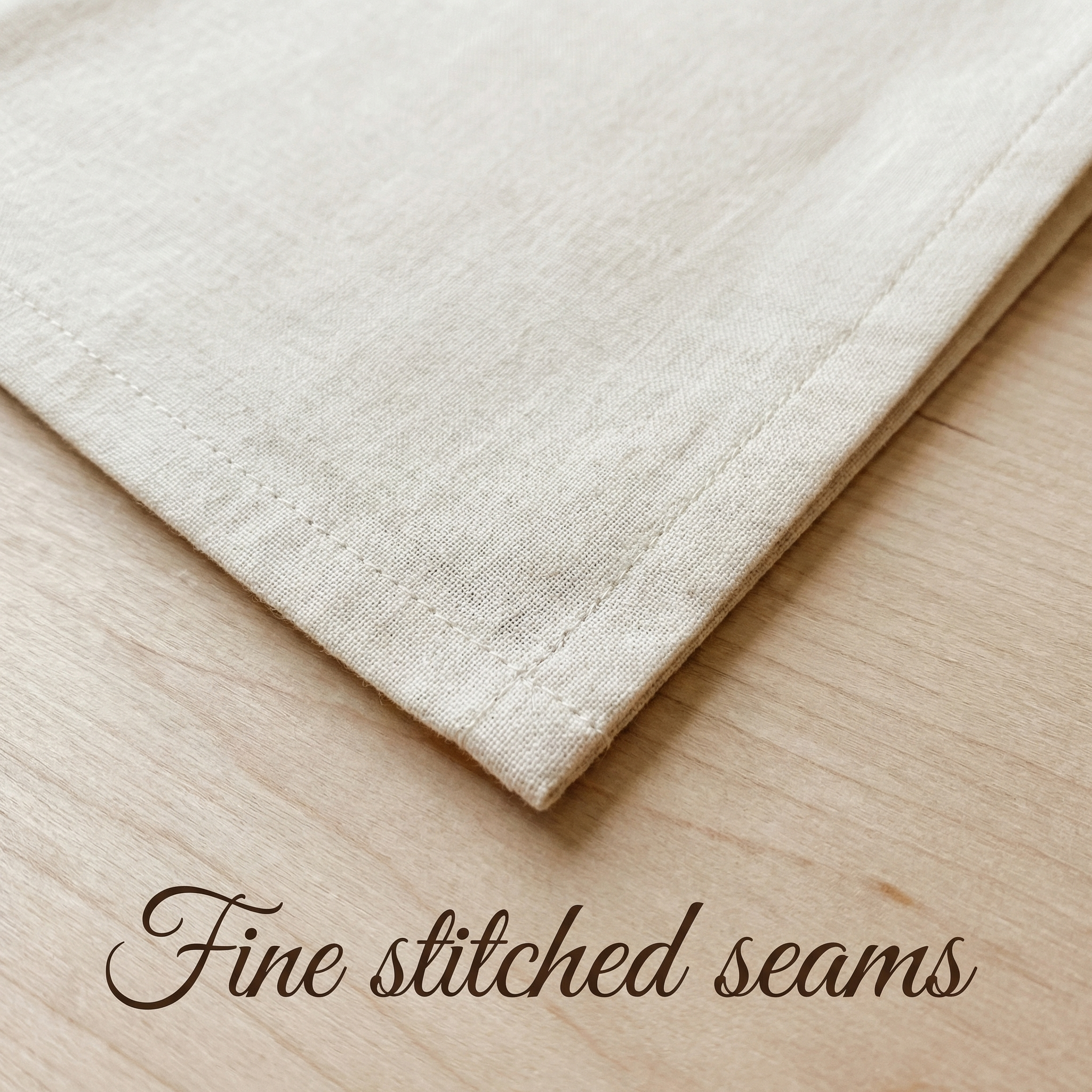 Tea Towel - Better Together