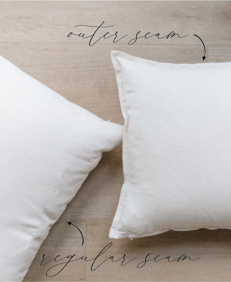 Personalized Throw Pillows - Personalized Song Lyrics
