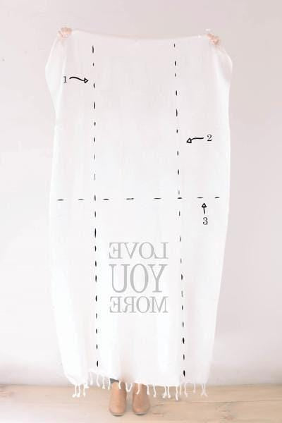 Throw Blankets - Romans 15
