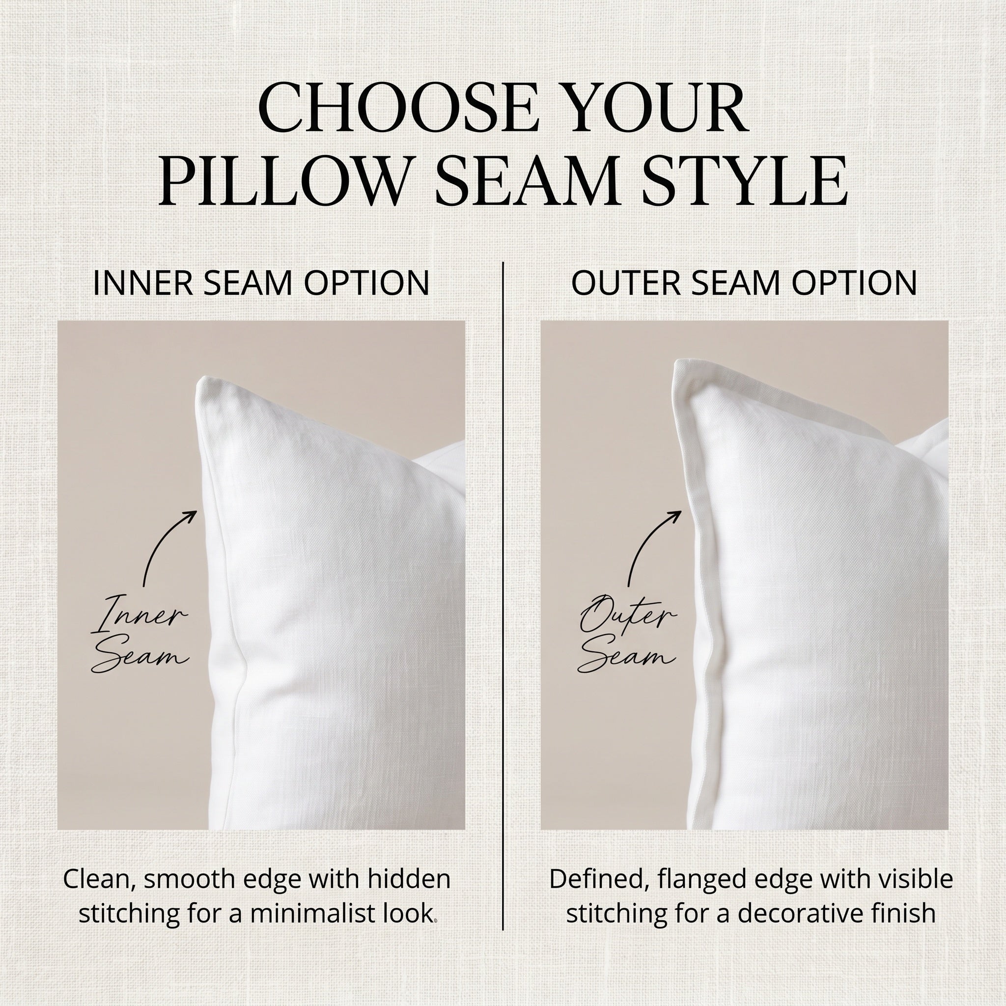 Lumbar Pillows - Floral Truck