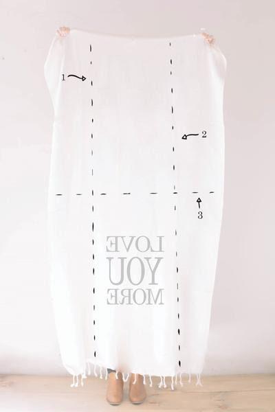 Personalized Throw Blankets - Personalized Home State