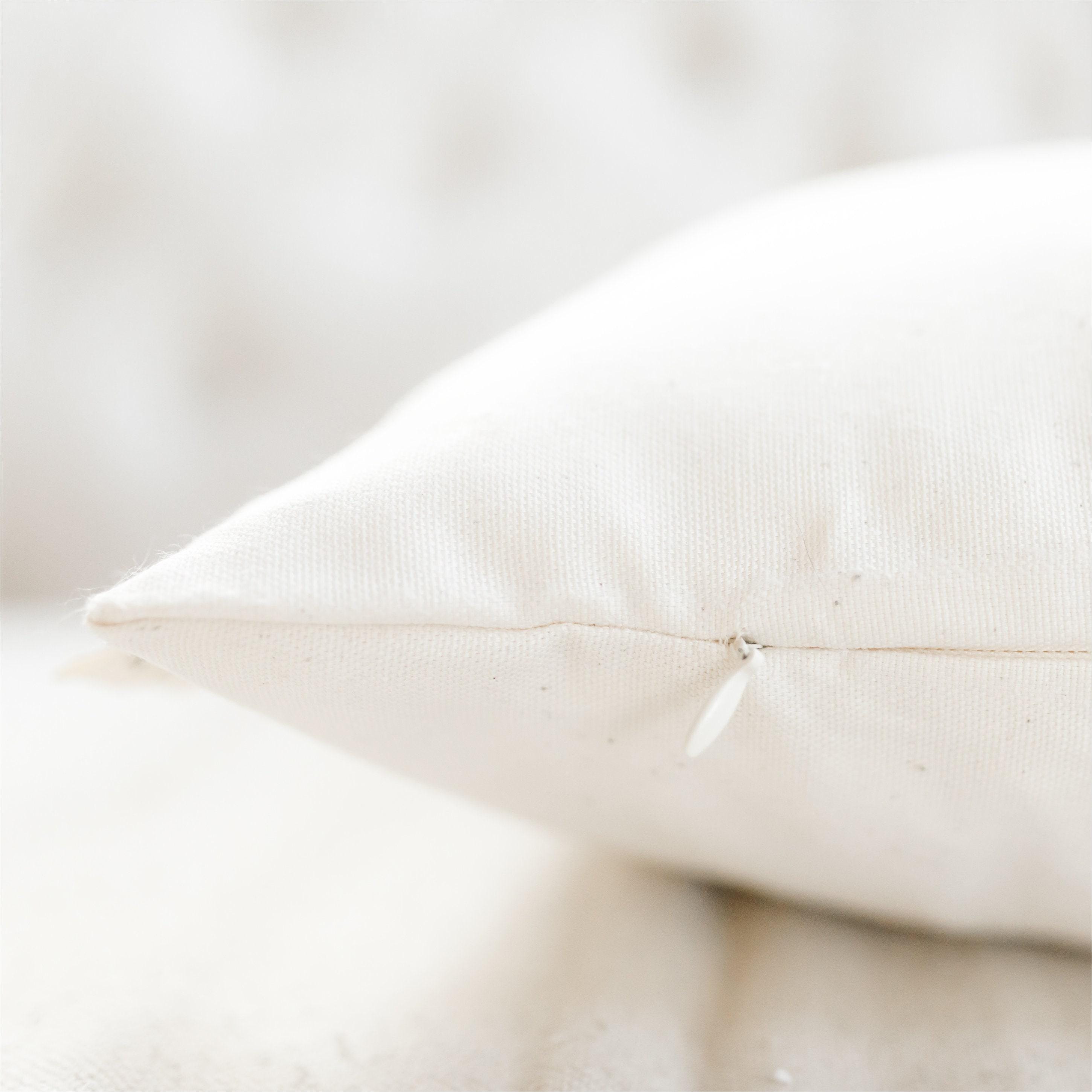 Personalized Throw Pillows - Personalized Heart