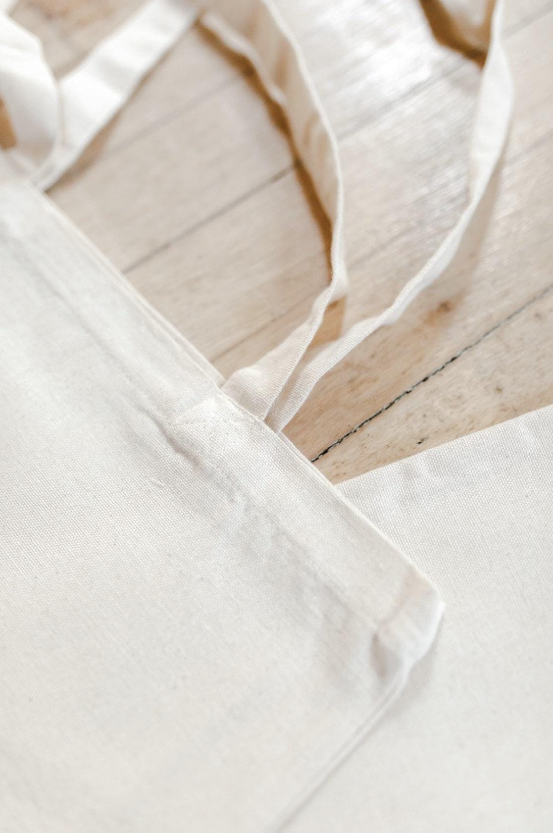 Tote Bags - Weekend