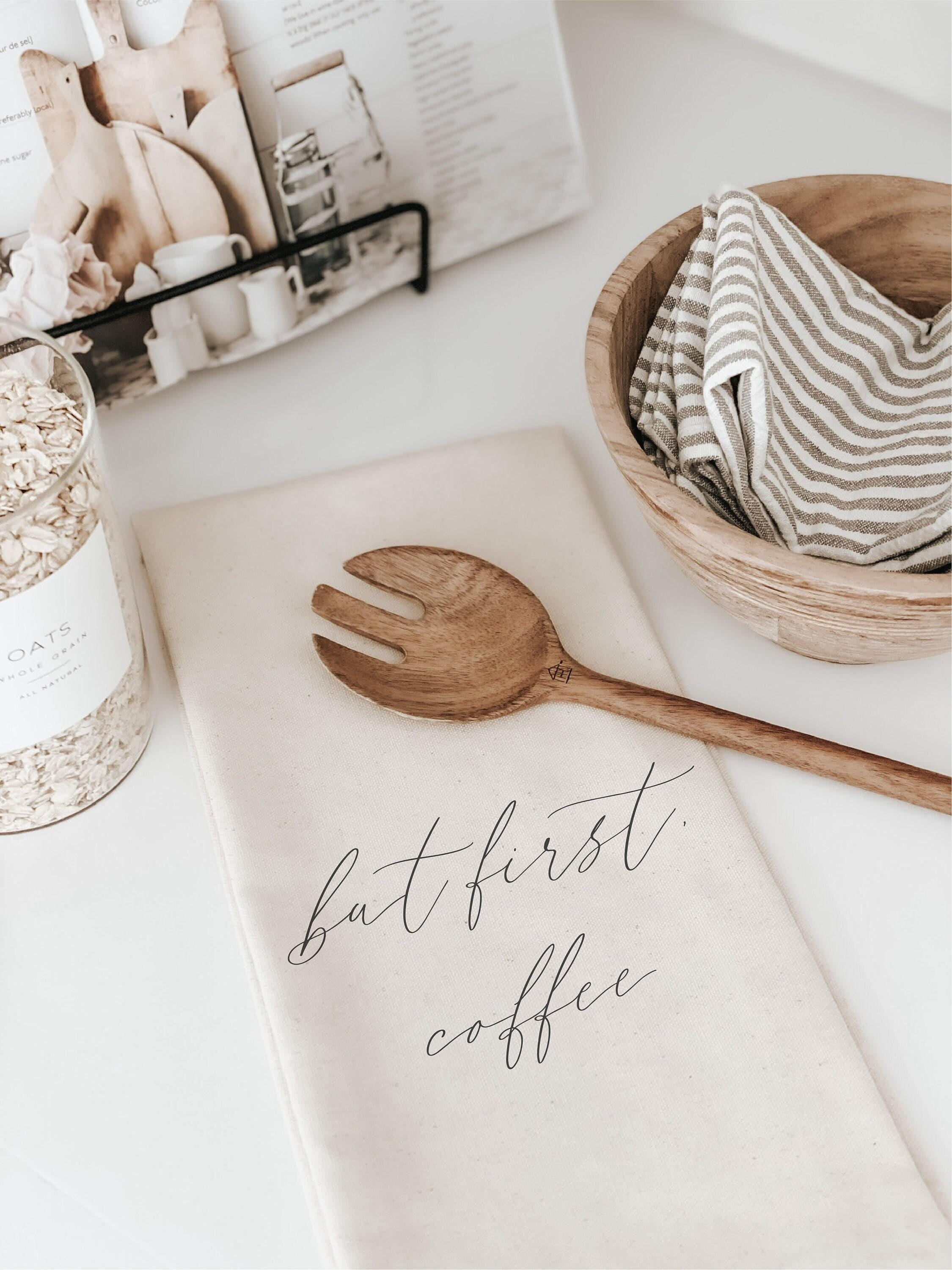 Tea Towel - Bulk Listing