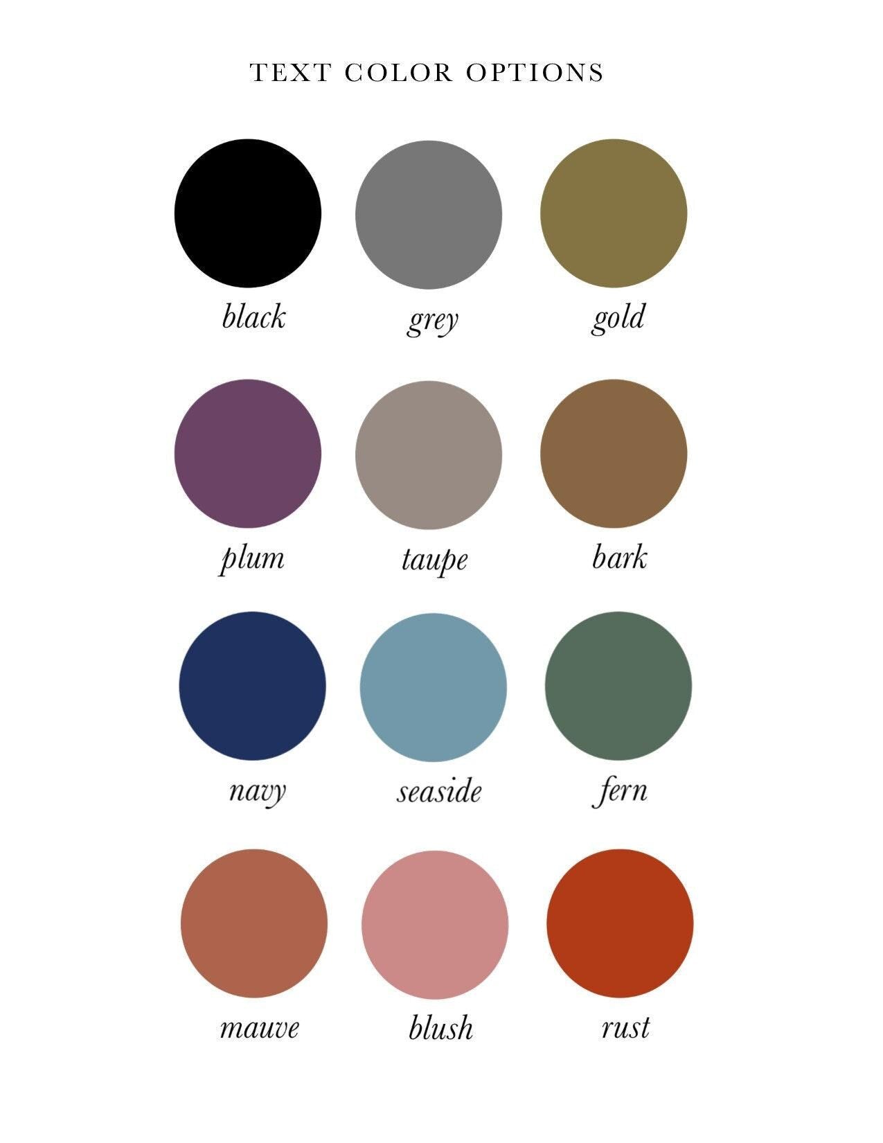 Personalized Throw Blankets - Personalized Baby Name and