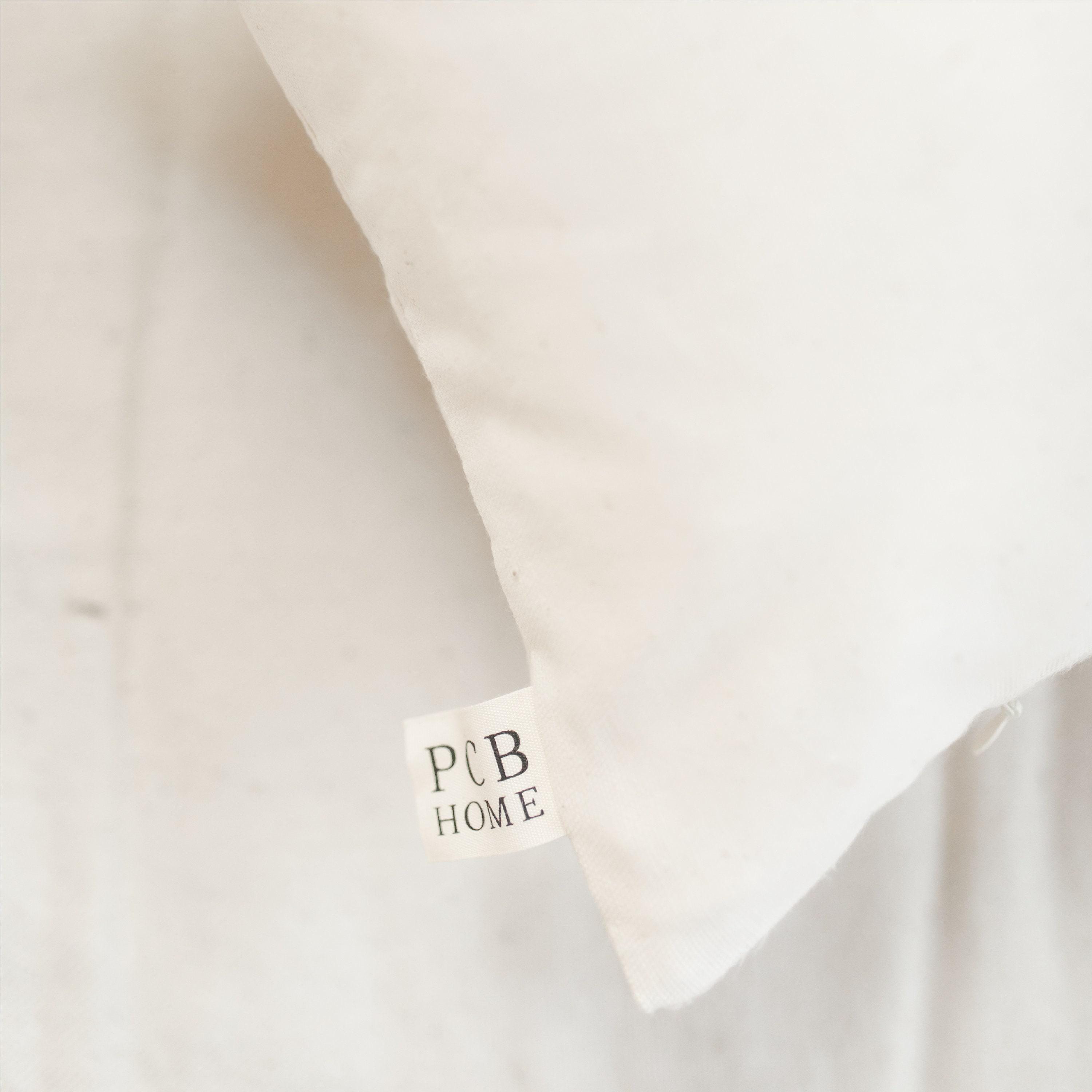Throw Pillows - Happy Fall Yall