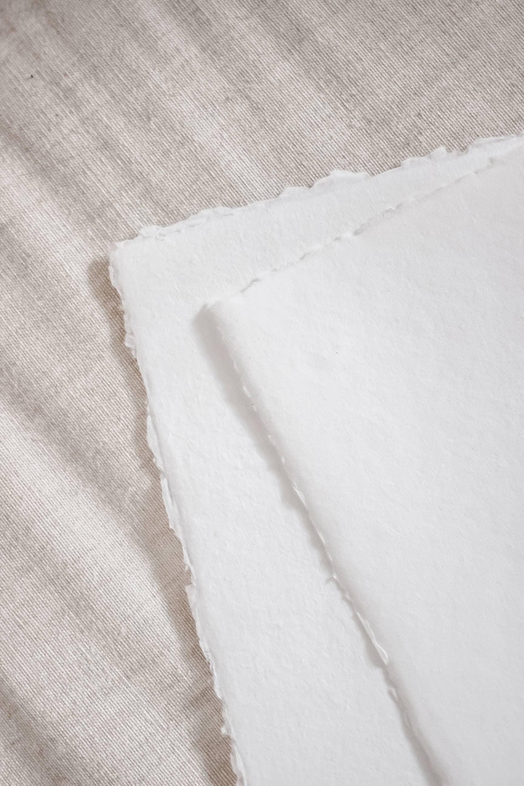 Glass Table Frames & Cards - Boots Watercolor
