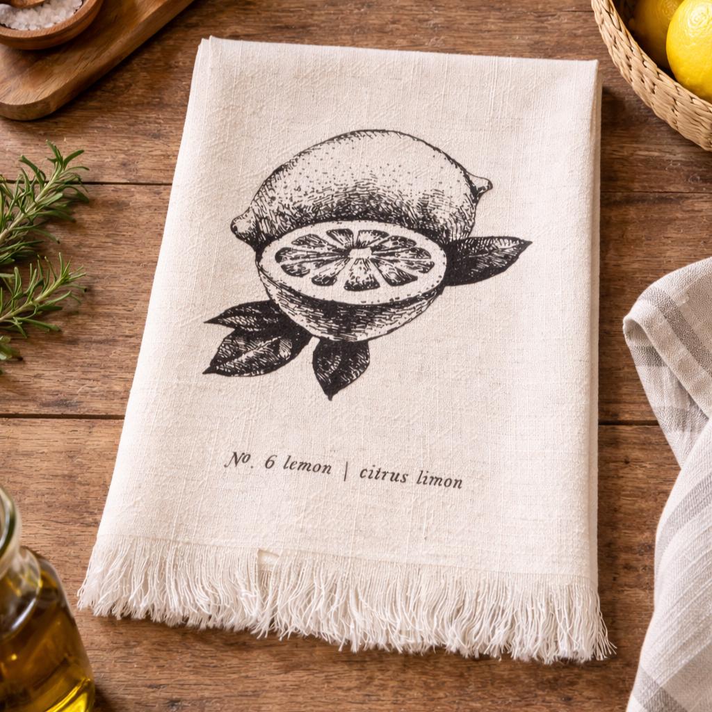 Napkins - King of Kings